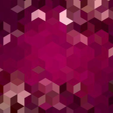 kopya alanı ile soyut desen arka plan