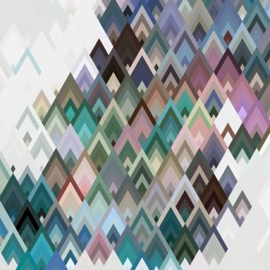 Soyut sanat dokusu. Renkli doku. Modern sanat eserleri. Renkli görüntü. Modern sanat. Çağdaş sanat. 