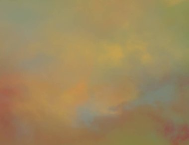 Metin için alanı olan soyut arkaplan