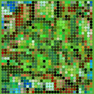 Soyut sanat dokusu. Renkli doku. Modern sanat eserleri. Renkli görüntü. Modern sanat. Çağdaş sanat. 