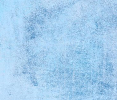 metin veya resim için alanı olan grunge arkaplanı