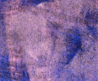 metin veya resim için alanı olan grunge arkaplanı