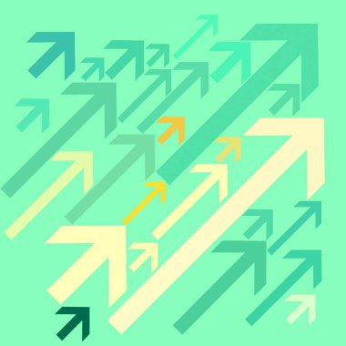 Soyut sanat dokusu. Renkli doku. Modern sanat eserleri. Renkli görüntü. Modern sanat. Çağdaş sanat.