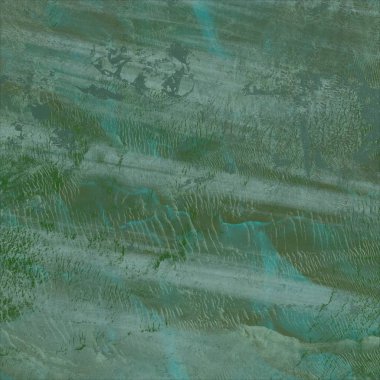 kopyalama alanı için renkli soyut suluboya arka plan