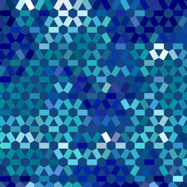 soyut arkaplan, kopyalama alanı