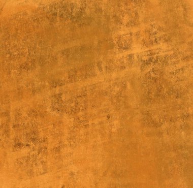 metin için alanı olan grunge doku arkaplanı