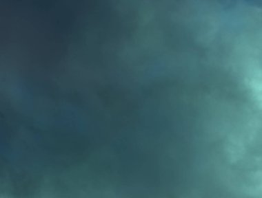 mavi grunge arka plan yakın