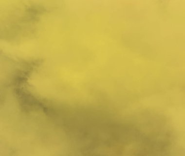 soyut grunge bulutlar, kopya alanı ile renkli arka plan