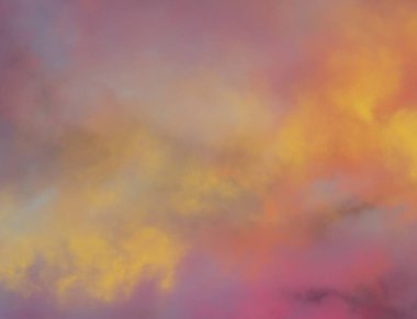 Metin için alanı olan soyut arkaplan