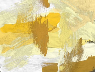 metin için doku ile soyut arka plan