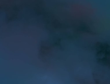 soyut grunge bulutlar, kopya alanı ile renkli arka plan