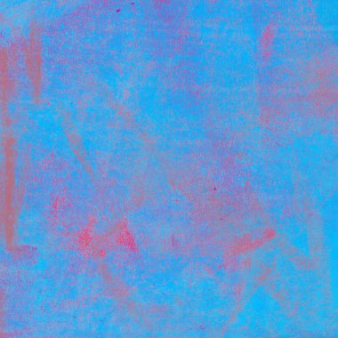 metin veya resim için alanı olan grunge arkaplanı