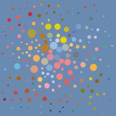 Soyut sanat dokusu. Renkli doku. Modern sanat eserleri. Renkli görüntü. Modern sanat. Çağdaş sanat. 