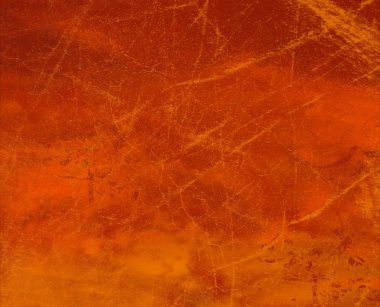 kopyalama alanı için renkli soyut suluboya arka plan