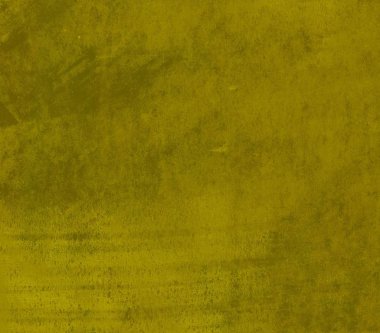 metin veya resim alanı olan arka plan