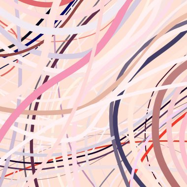 Soyut sanat dokusu. Renkli doku. Modern sanat eserleri. Renkli görüntü. Modern sanat. Çağdaş sanat.