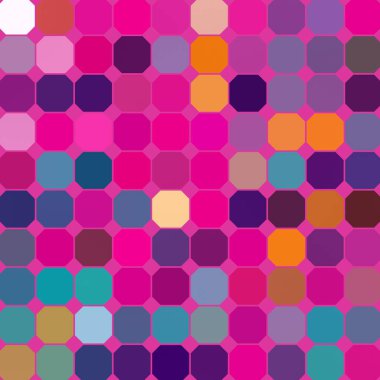 Soyut sanat dokusu. Renkli doku. Modern sanat eserleri. Renkli görüntü. Modern sanat. Çağdaş sanat.