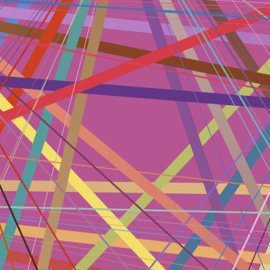 Soyut sanat dokusu. Renkli doku. Modern sanat eserleri. Renkli görüntü. Modern sanat. Çağdaş sanat.