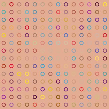 Soyut sanat dokusu. Renkli doku. Modern sanat eserleri. Renkli görüntü. Modern sanat. Çağdaş sanat.