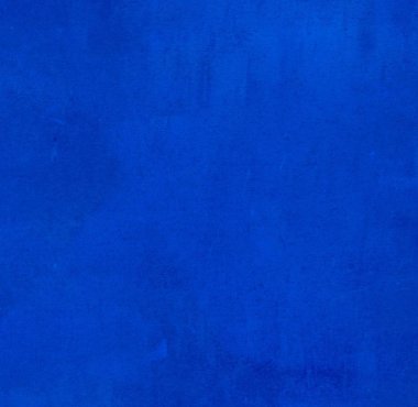 Kağıt üzerine el yapımı kömür çizimi. Soyut sanat dokusu. Renkli doku. Modern sanat eserleri. Modern sanat. Çağdaş sanat. Sanatsal tuval