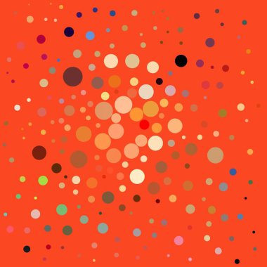 Soyut sanat dokusu. Renkli doku. Modern sanat eserleri. Renkli görüntü. Modern sanat. Çağdaş sanat.