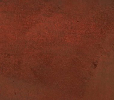 metin veya resim için alanı olan grunge arkaplanı