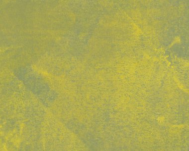 Kağıt üzerine el yapımı kömür çizimi. Soyut sanat dokusu. Renkli doku. Modern sanat eserleri. Modern sanat. Çağdaş sanat. Sanatsal tuval.