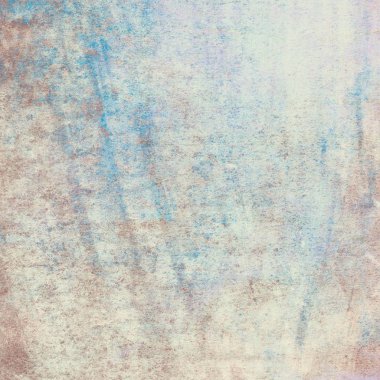 Kağıt üzerine el yapımı kömür çizimi. Soyut sanat dokusu. Renkli doku. Modern sanat eserleri. Modern sanat. Çağdaş sanat. Sanatsal tuval