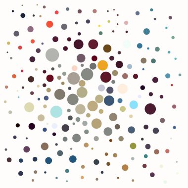 Soyut sanat dokusu. Renkli doku. Modern sanat eserleri. Renkli resim. 