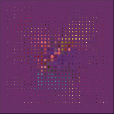 Soyut sanat dokusu. Renkli doku. Modern sanat eserleri. Renkli görüntü. Modern sanat. Çağdaş sanat.