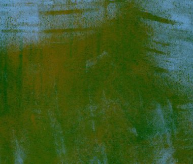 metin veya resim alanı olan arka plan