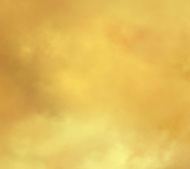 soyut grunge bulutlar, kopya alanı ile renkli arka plan