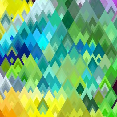 Soyut sanat dokusu. Renkli doku. Modern sanat eserleri. Renkli görüntü. Modern sanat. Çağdaş sanat. 