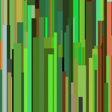 soyut renkli arkaplan, alanı kopyala 