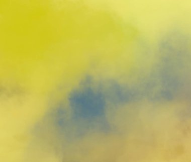 Metin için alanı olan soyut arkaplan 