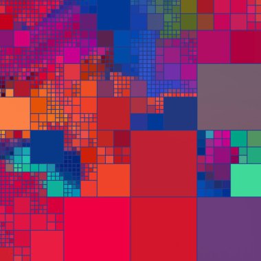 Soyut sanat dokusu. Renkli doku. Modern sanat eserleri. Renkli görüntü. Modern sanat. Çağdaş sanat. 