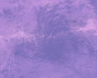 kopyalama alanı için renkli soyut suluboya arka plan