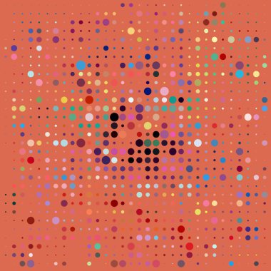 Soyut sanat dokusu. Renkli doku. Modern sanat eserleri. Renkli görüntü. Modern sanat. Çağdaş sanat.