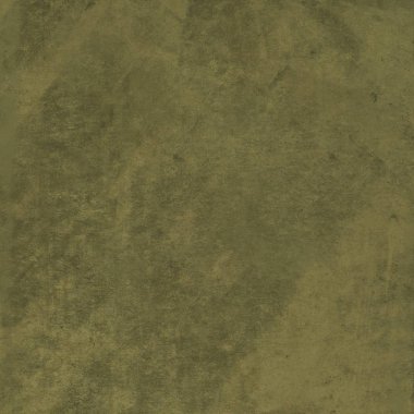 metin veya resim alanı olan arka plan