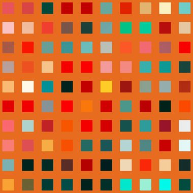 Soyut sanat dokusu. Renkli doku. Modern sanat eserleri. Renkli görüntü. Modern sanat. Çağdaş sanat.