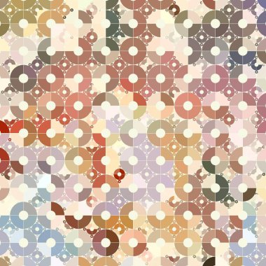 Soyut sanat dokusu. Renkli doku. Modern sanat eserleri. Renkli görüntü. Modern sanat. Çağdaş sanat.