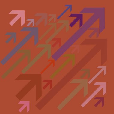 Soyut sanat dokusu. Renkli doku. Modern sanat eserleri. Renkli görüntü. Modern sanat. Çağdaş sanat.