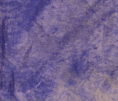 metin veya resim için alanı olan grunge arkaplanı