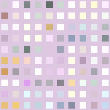 Soyut sanat dokusu. Renkli doku. Modern sanat eserleri. Renkli görüntü. Modern sanat. Çağdaş sanat.