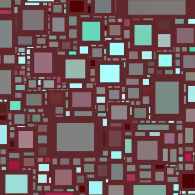 Soyut sanat dokusu. Renkli doku. Modern sanat eserleri. Renkli görüntü. Modern sanat. Çağdaş sanat. 