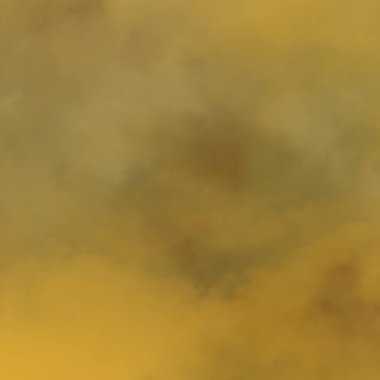 soyut grunge bulutlar, kopya alanı ile renkli arka plan