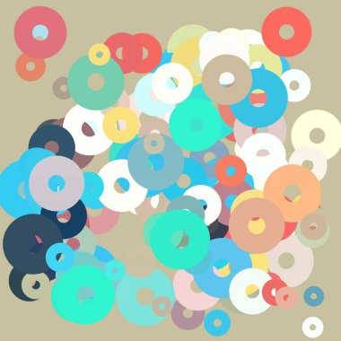 Soyut sanat dokusu. Renkli doku. Modern sanat eserleri. Renkli görüntü. Modern sanat. Çağdaş sanat.