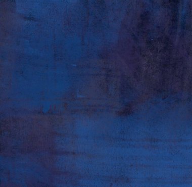 Kağıt üzerine el yapımı kömür çizimi. Soyut sanat dokusu. Renkli doku. Modern sanat eserleri. Modern sanat. Çağdaş sanat. Sanatsal tuval