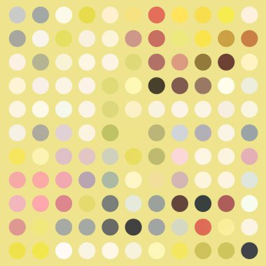 Soyut sanat dokusu. Renkli doku. Modern sanat eserleri. Renkli görüntü. Modern sanat. Çağdaş sanat. 