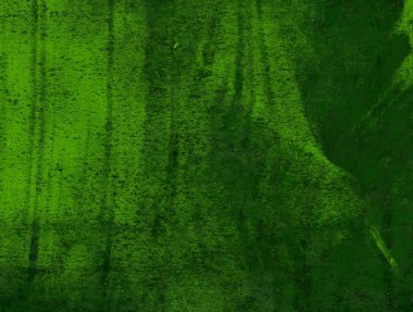 Kağıt üzerine el yapımı kömür çizimi. Soyut sanat dokusu. Renkli doku. Modern sanat eserleri. Modern sanat. Çağdaş sanat. Sanatsal tuval.